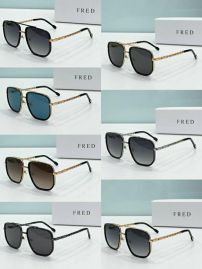 Picture of Fred Sunglasses _SKUfw57427860fw